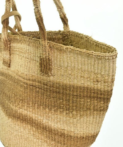 BETTER THAN GOOD Handbags