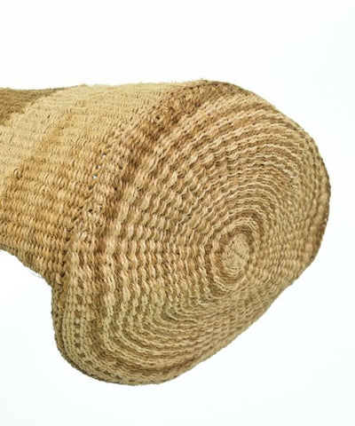 BETTER THAN GOOD Handbags