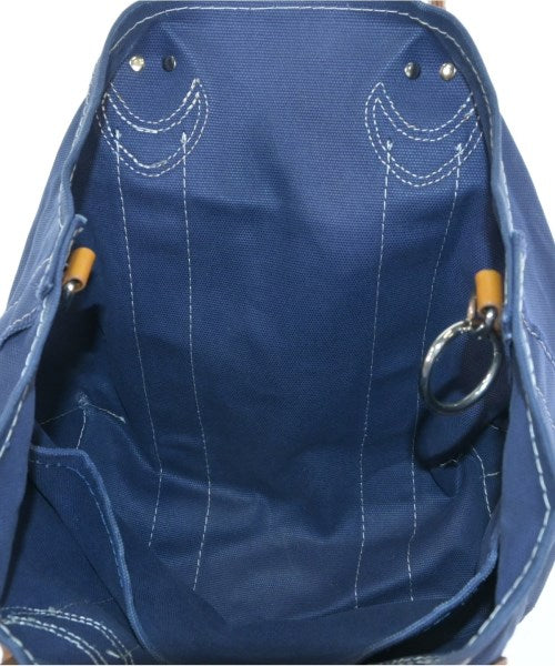 BETTER THAN GOOD Totes