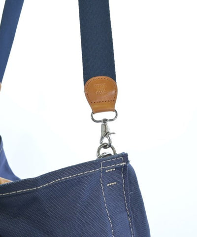 BETTER THAN GOOD Totes