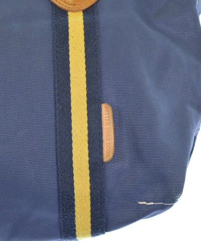 BETTER THAN GOOD Totes