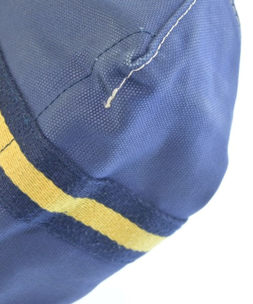 BETTER THAN GOOD Totes