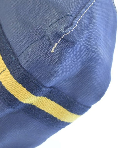 BETTER THAN GOOD Totes