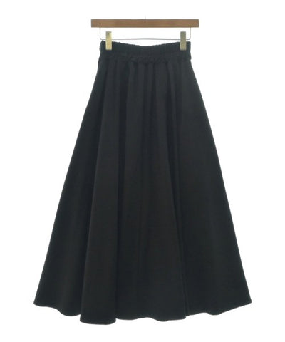 JENNE Long/Maxi length skirts