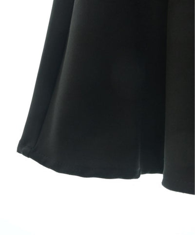 JENNE Long/Maxi length skirts