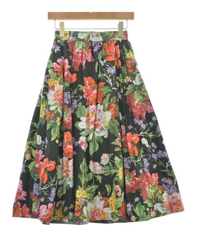 JENNE Long/Maxi length skirts