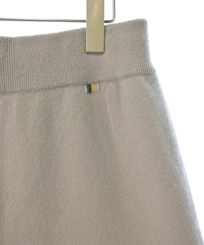 extreme cashmere Shorts