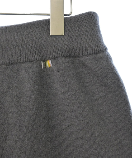 extreme cashmere Shorts