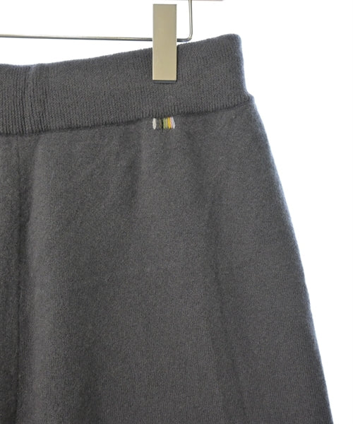 extreme cashmere Shorts