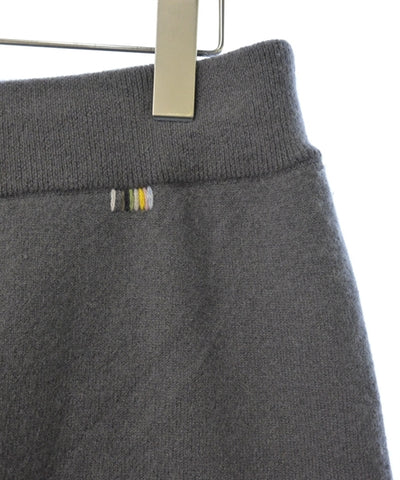 extreme cashmere Shorts