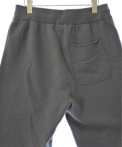 extreme cashmere Shorts