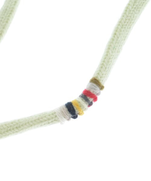 Extreme Cashmere Other/Goods