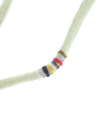 Extreme Cashmere Other/Goods