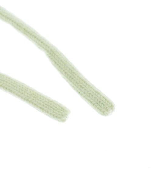 Extreme Cashmere Other/Goods