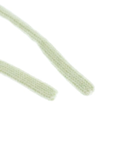 Extreme Cashmere Other/Goods