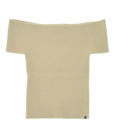Extreme Cashmere Sweaters