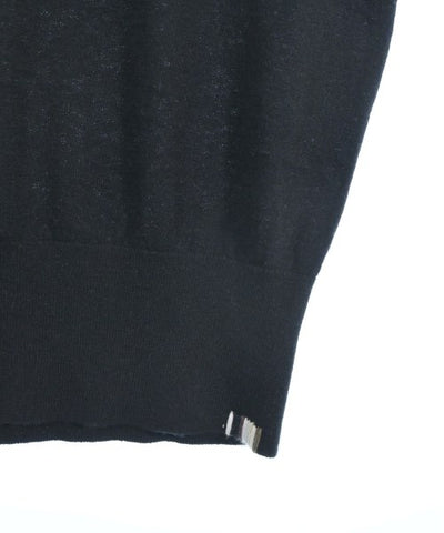 Extreme Cashmere Vests