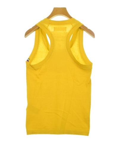 Extreme Cashmere Sweaters