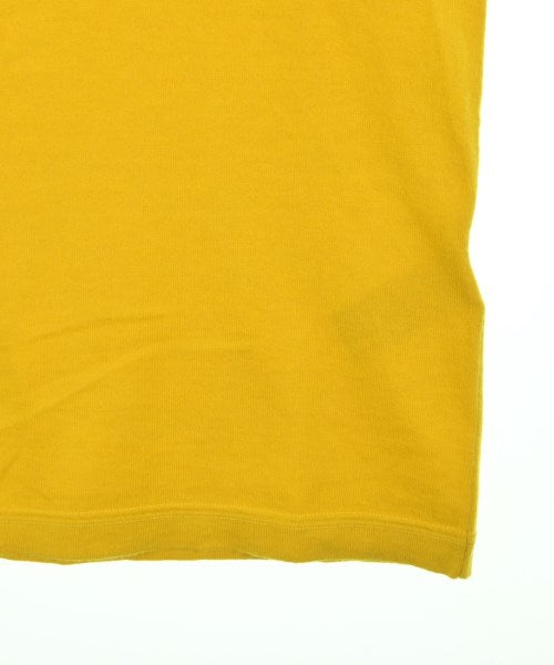 Extreme Cashmere Sweaters