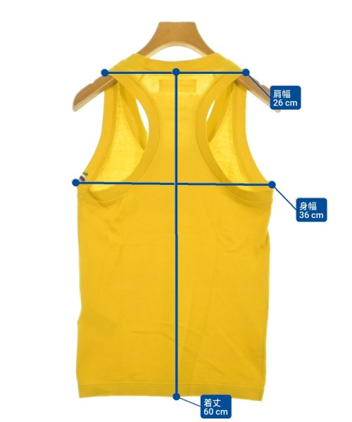 Extreme Cashmere Sweaters