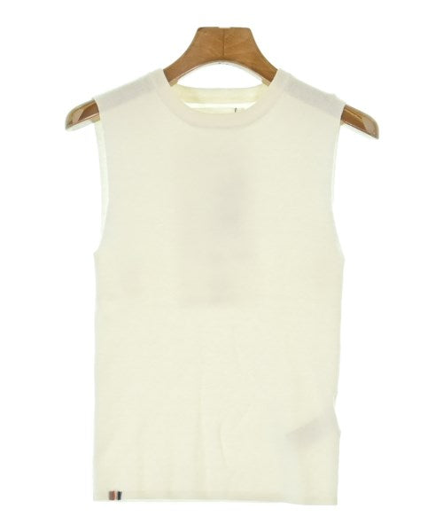 Extreme Cashmere Sweaters