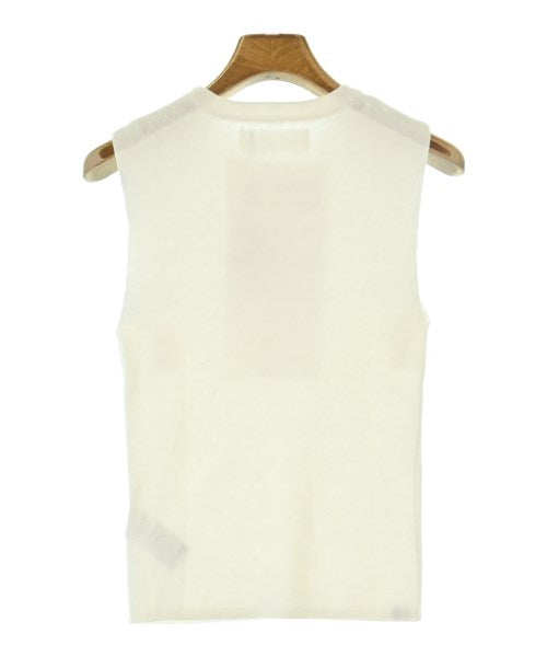 Extreme Cashmere Sweaters