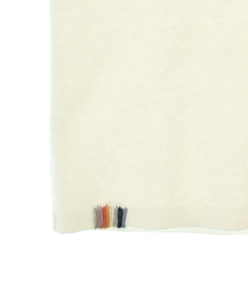 Extreme Cashmere Sweaters