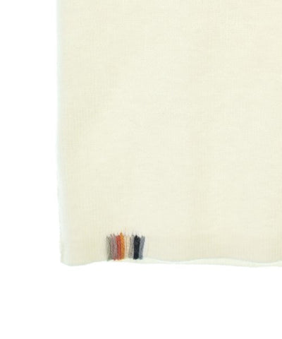 Extreme Cashmere Sweaters