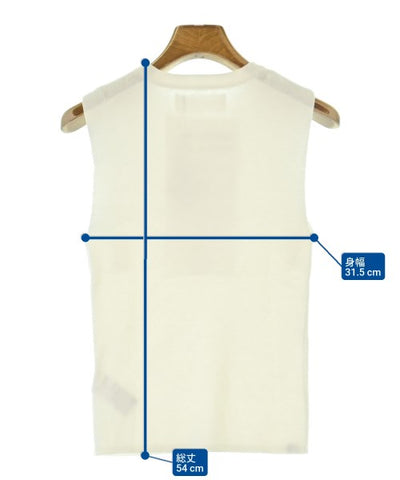 Extreme Cashmere Sweaters