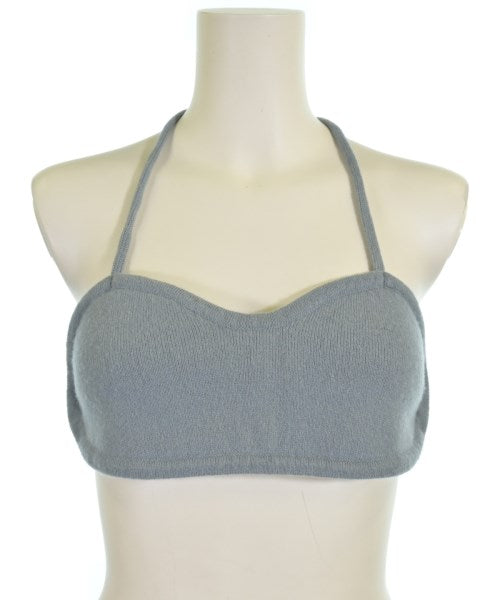 Extreme Cashmere Other/Goods