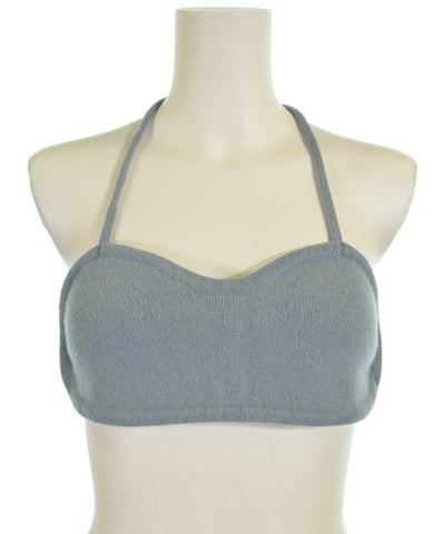 Extreme Cashmere Other/Goods