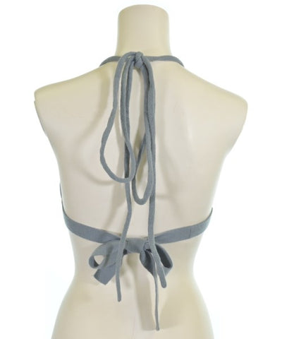 Extreme Cashmere Other/Goods