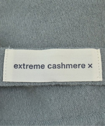 Extreme Cashmere Other/Goods