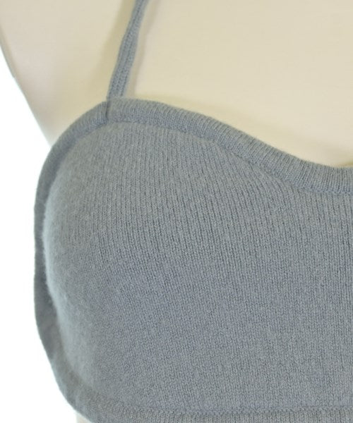 Extreme Cashmere Other/Goods