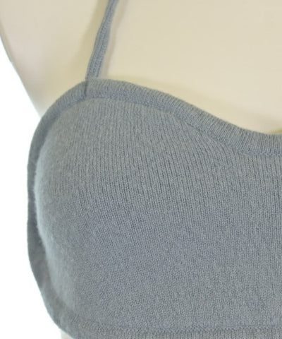 Extreme Cashmere Other/Goods