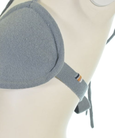 Extreme Cashmere Other/Goods