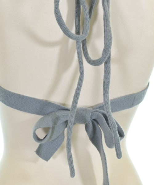 Extreme Cashmere Other/Goods