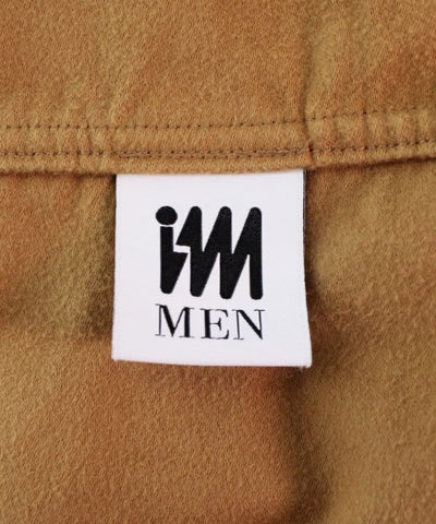 IM MEN Casual jackets