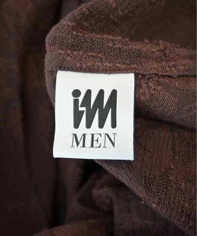 IM MEN Casual shirts