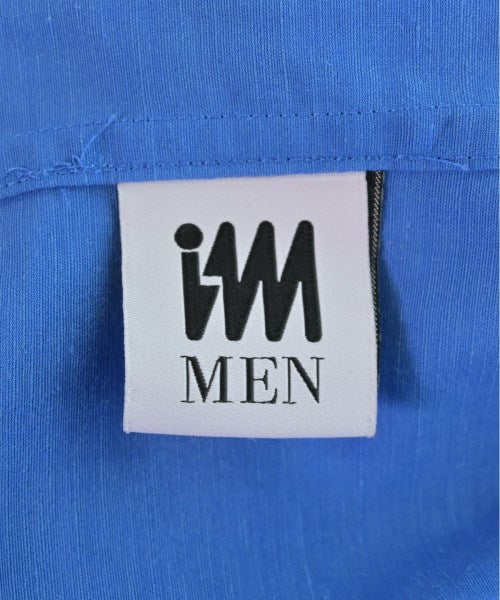 IM MEN Casual shirts