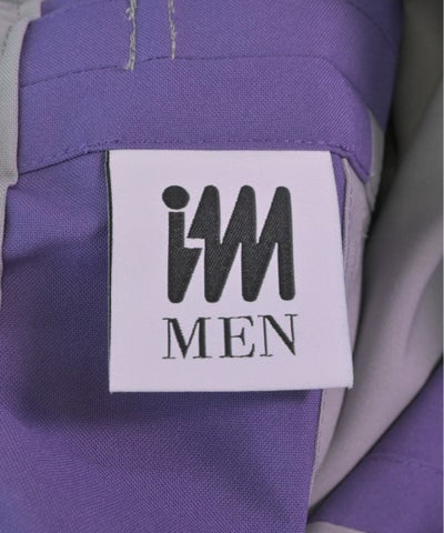 IM MEN Other