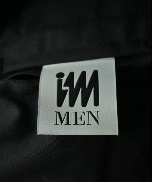 IM MEN Other