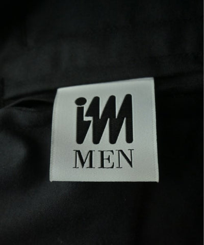 IM MEN Other