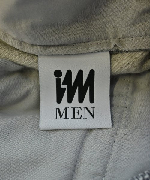 IM MEN Other