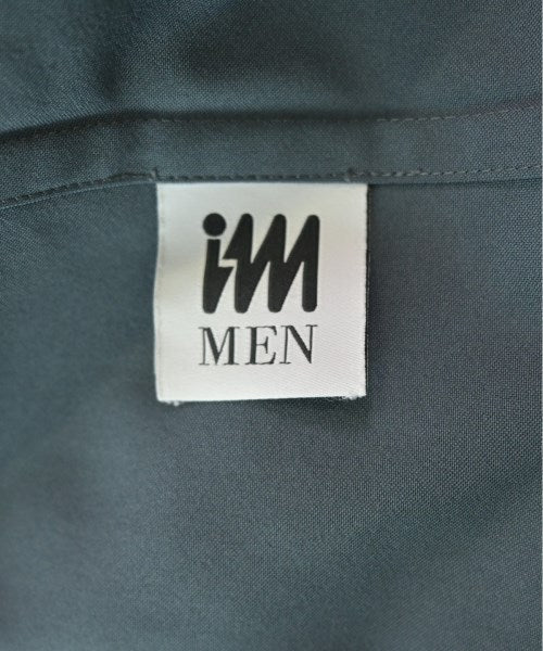 IM MEN Other