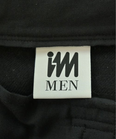 IM MEN Other