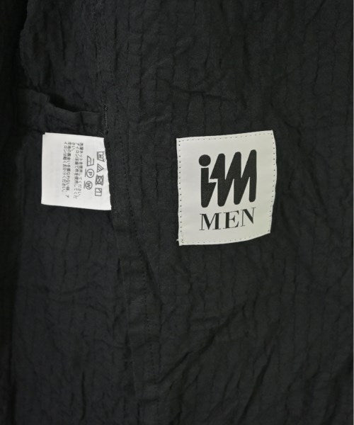 IM MEN Casual jackets