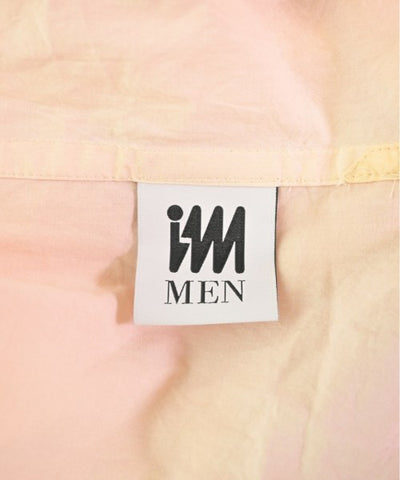 IM MEN Casual shirts