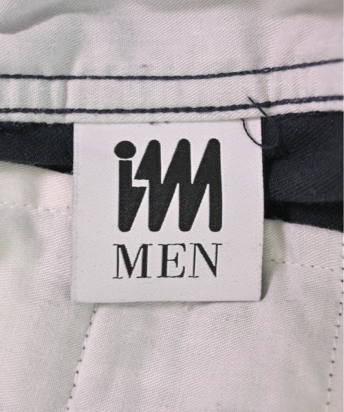 IM MEN Other