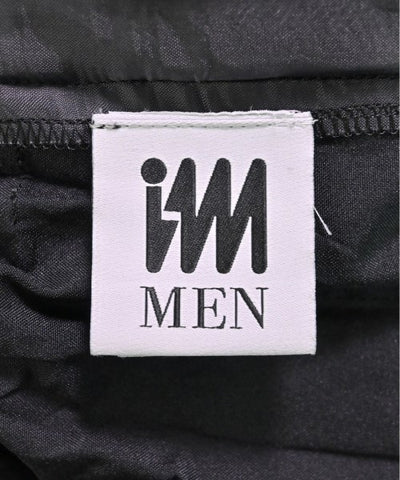 IM MEN Other